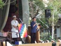 会長