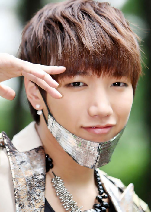 12年05月の記事 たなみんの趣味の自由帳