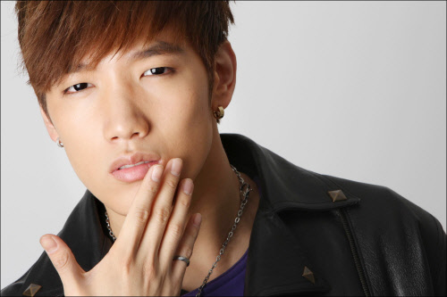 12年05月27日の記事 たなみんの趣味の自由帳