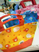 2011020116060000.jpg