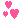 ファイル0032.gif