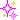 kirakira.gif