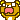 image0046.gif