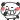 deco130107573801137500.gif