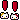 f0bf5a9082dd195212901ccfe17d1db0.gif