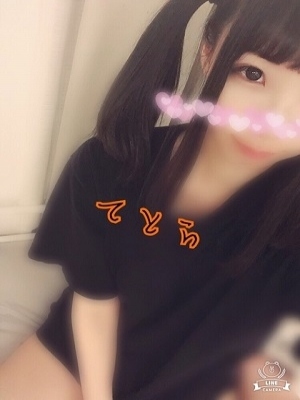 9008.jpg