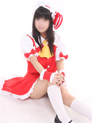 6311.jpg