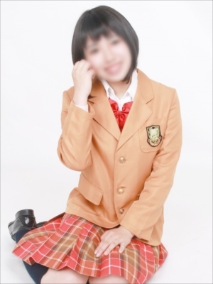 9202.jpg