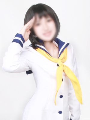 9198.jpg