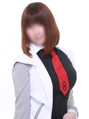 コスプレパイパン 