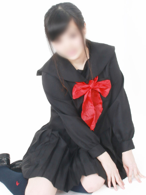 9458.jpg