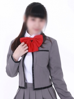 9400.jpg