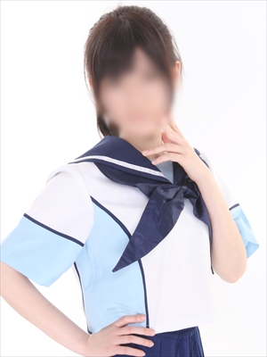 9204.jpg