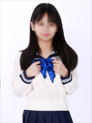 8695.jpg
