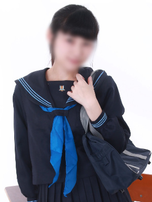 9488.jpg