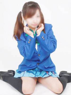 9244.jpg