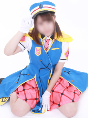 9492.jpg