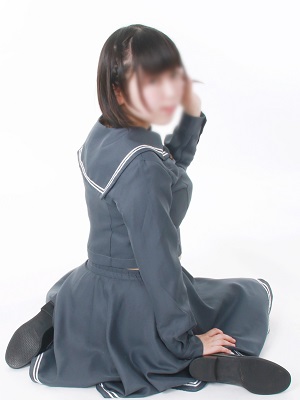 9071.jpg