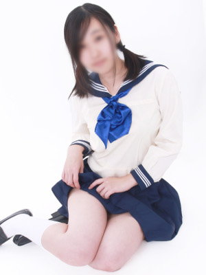 9553.jpg