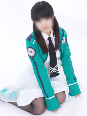 9558.jpg