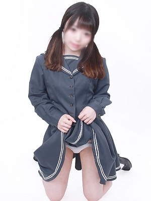 9562.jpg