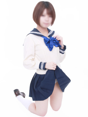 9654.jpg