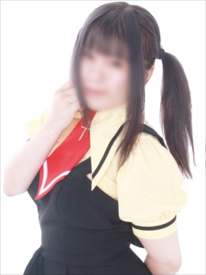 9854.jpg