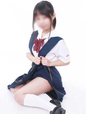 9842.jpg