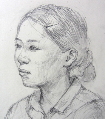 �Ǥ��ä����