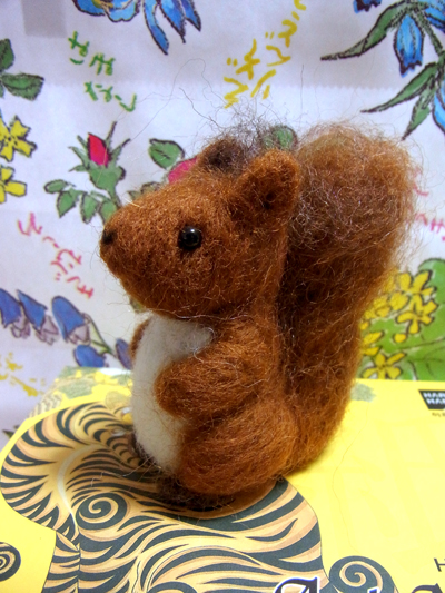 �����ꤹ��ɤ�