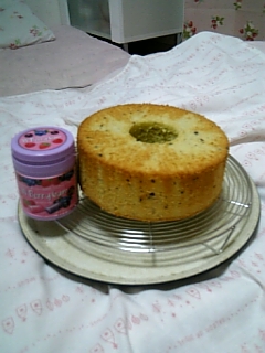 060421_203337_M.jpg