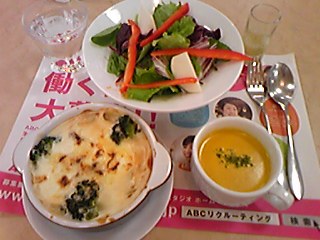 081112_151924_ed.jpg