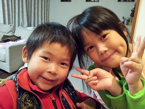 20140128_183646.jpg