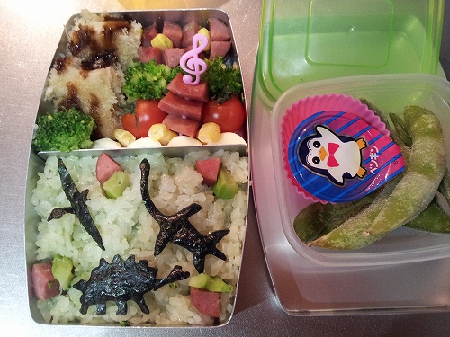 20140129_070321.jpg