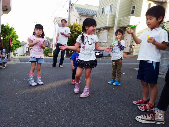 20140516_170006.jpg