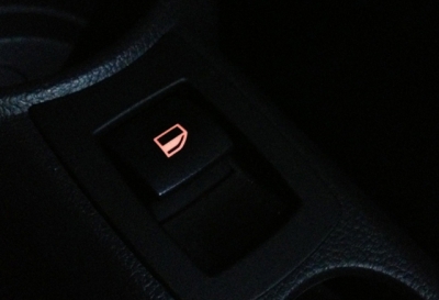 VW up 便利パーツ。 | G-Blog