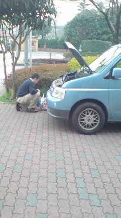 20100301155903.jpg