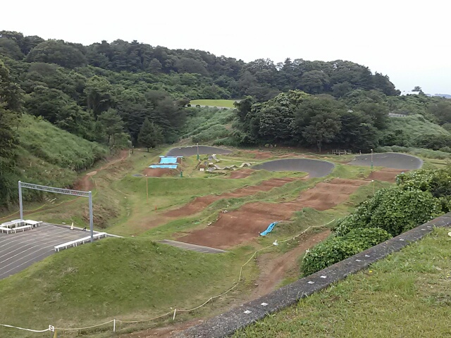 14058995077510.jpg