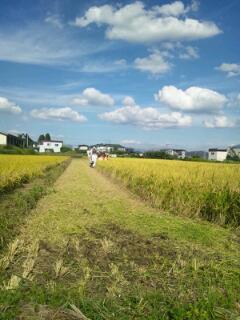 20130928_222026.jpg