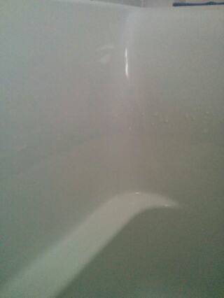 20160220_163836.jpg