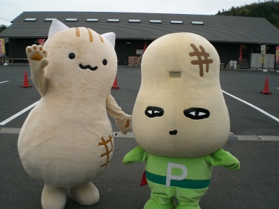 出没！アド街ック天国～春の海辺で地魚三昧　房総館山～★1©2ch.net ->画像>34枚 