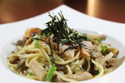 わパスタ