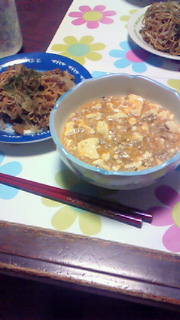 201007251950000.jpg