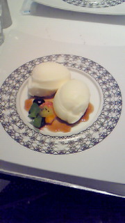 201008282019000.jpg