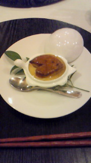 201103041924001.jpg