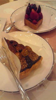 201109061719000.jpg