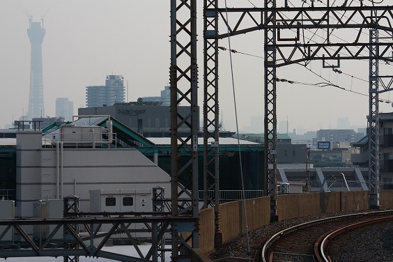 京成乗車記 とりあえず成田スカイアクセスを利用してみた の巻 Around The World