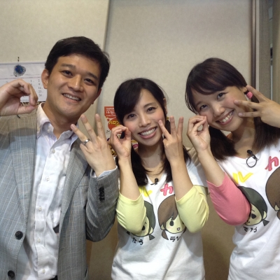 写真 2015-10-21 11 46 58.jpg