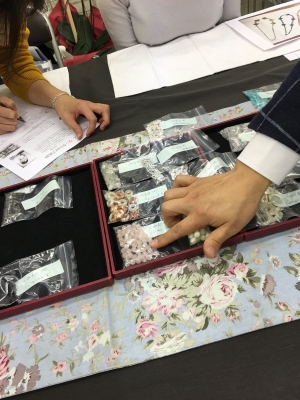 写真 2015-11-22 15 48 51.jpg