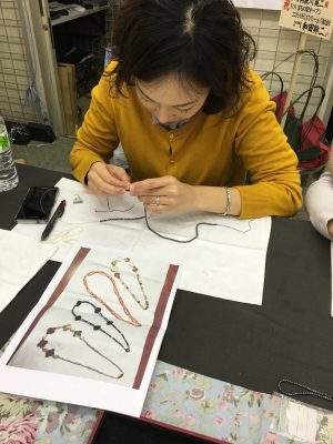 写真 2015-11-22 15 49 18.jpg